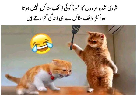 Jokes image