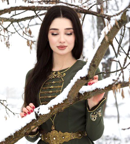 Turkish Celebs image