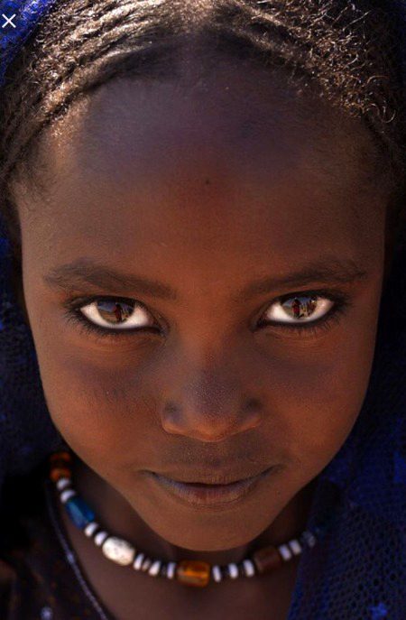 Beautiful People image