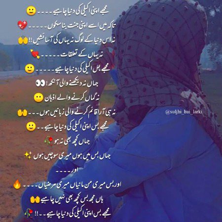 Romantic Novels image