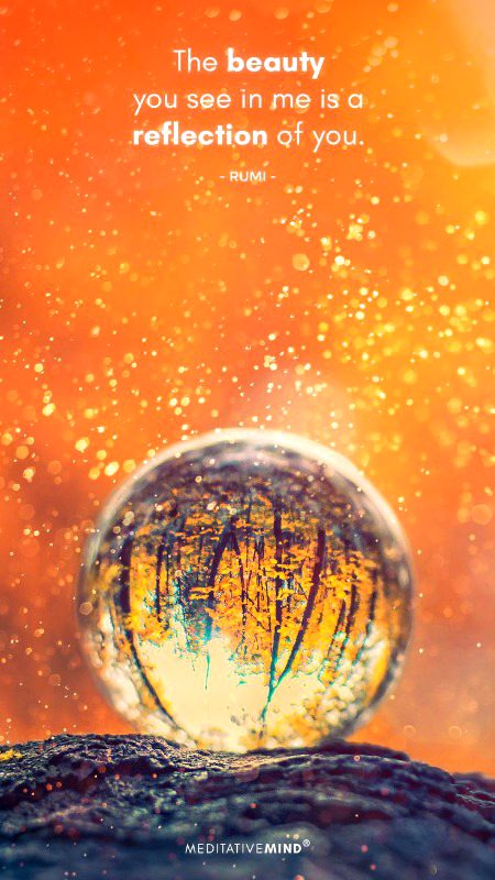 Same as bEauty is in the eyes of the beholder