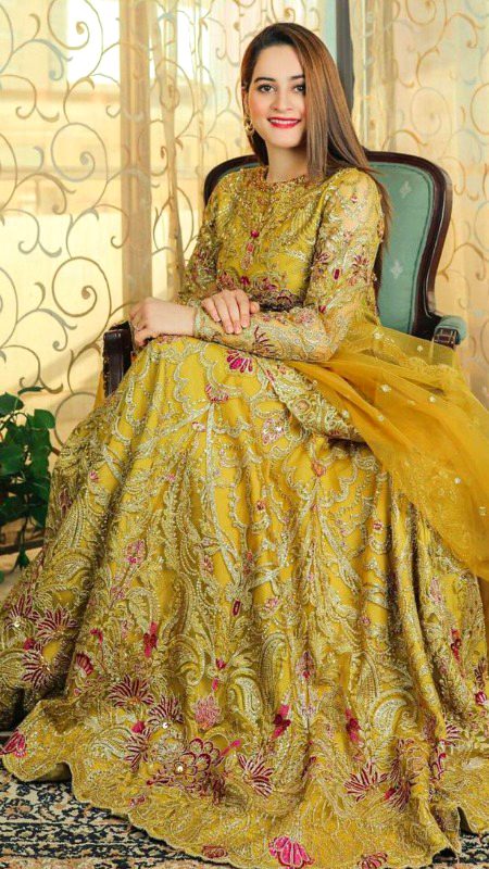 Pakistani Celebs image