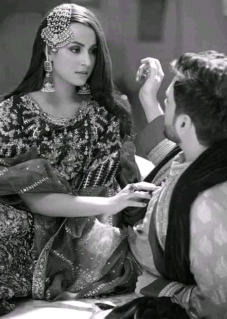 Beautiful People image