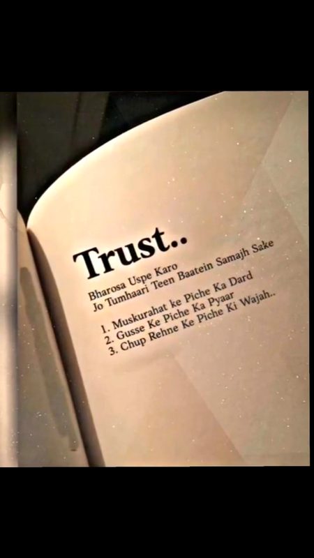 Life Advice image