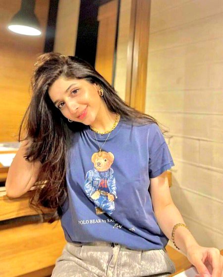 Pakistani Celebs image