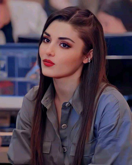 Turkish Celebs image