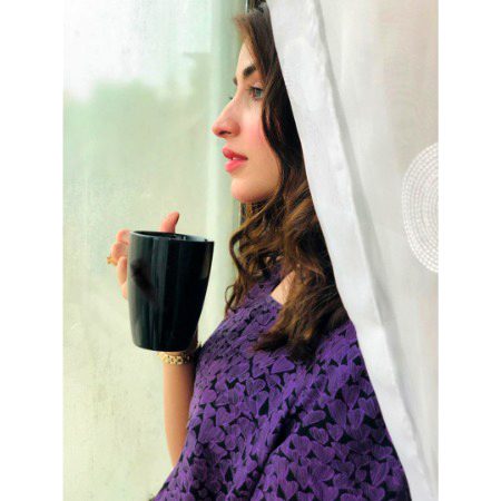 Pakistani Celebs image