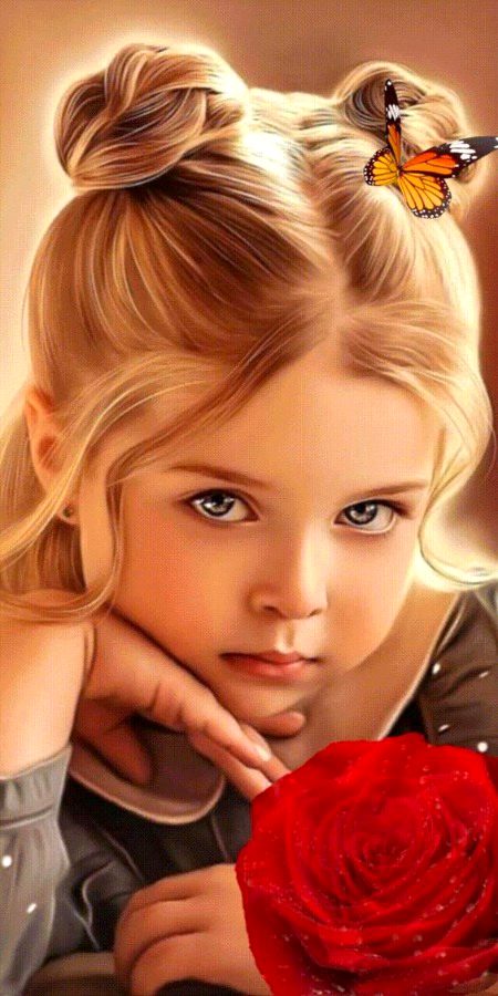 Beautiful People image