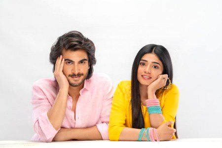 Pakistani Celebs image