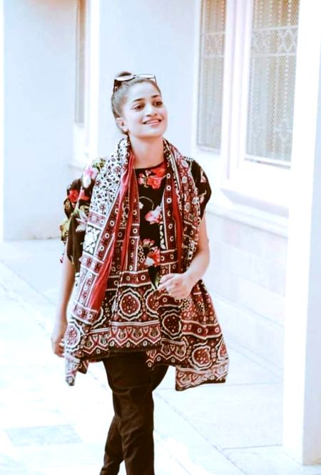 Beautiful People image