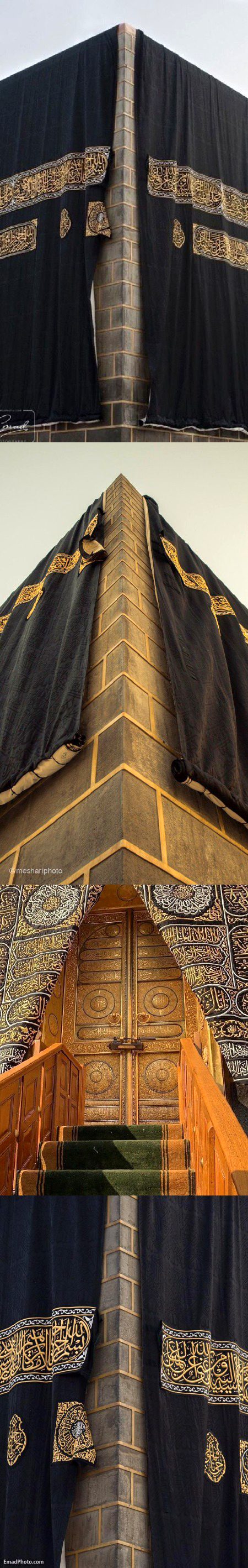 Beautiful Structures image