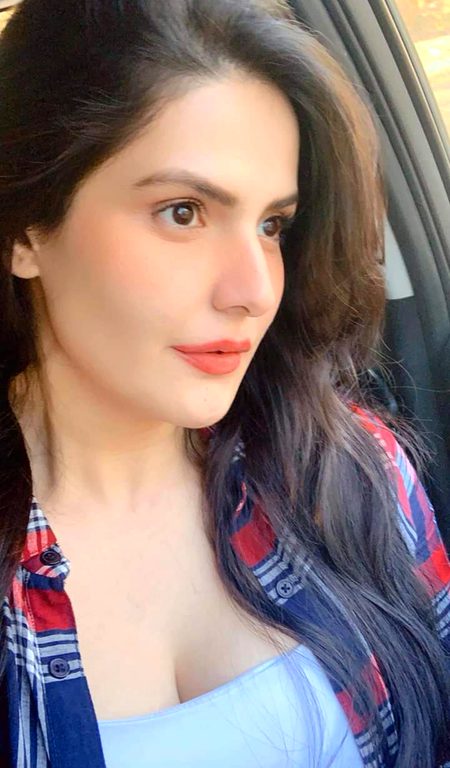 Indian Celebs image