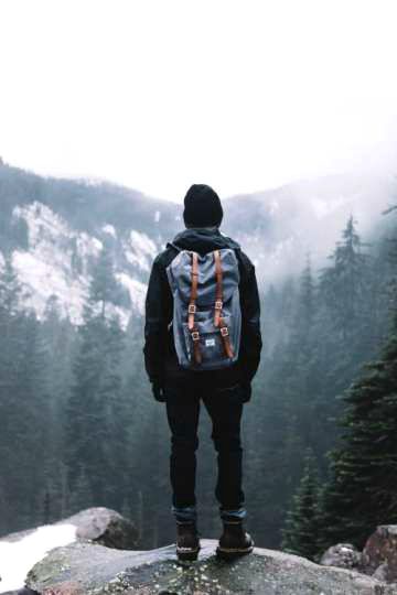 Beautiful Nature image