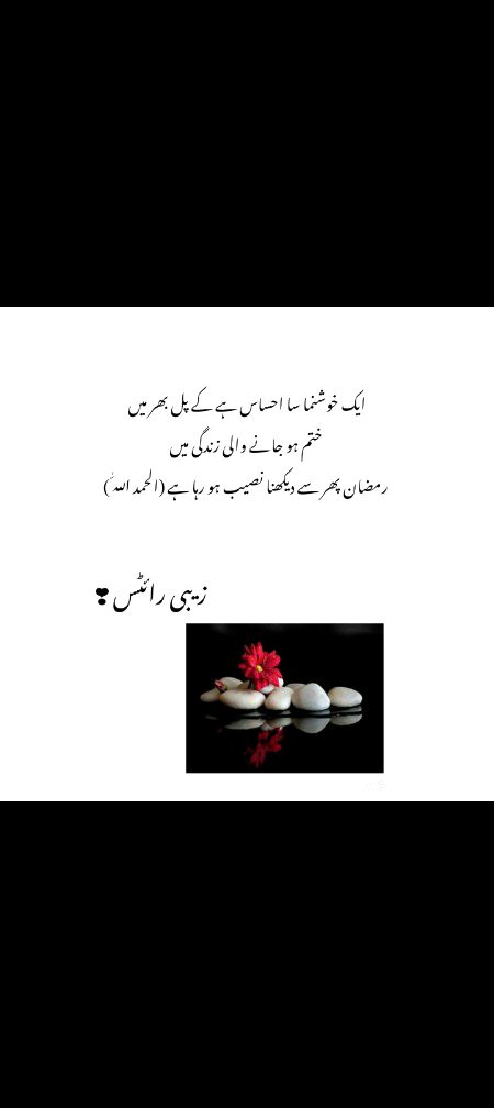 Motivational Quotes image