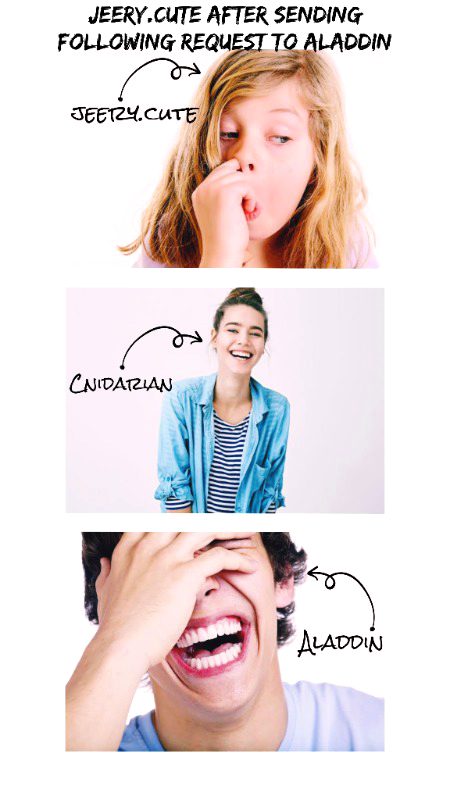 Damadam Roasting image