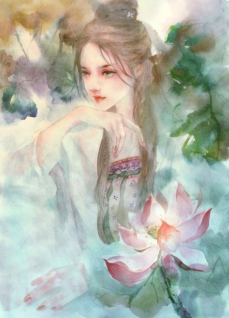 Paintings image