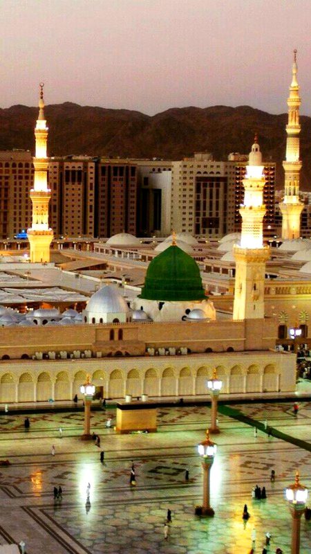 Beautiful Structures image