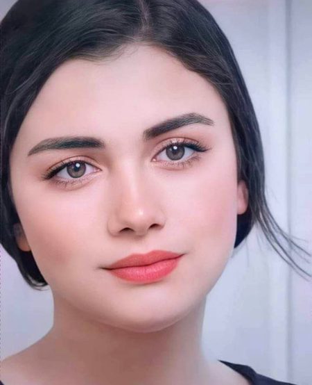 Turkish Celebs image