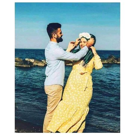 Dp ChaNgEd🥰