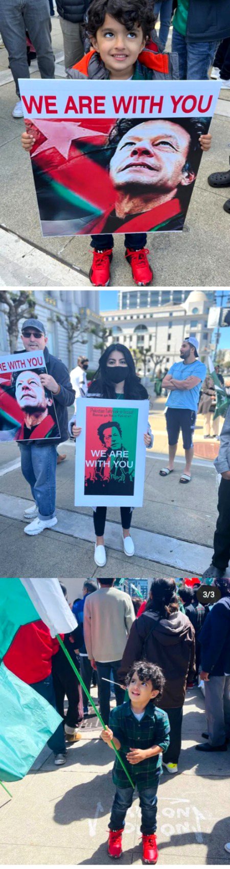 Motivational Quotes image