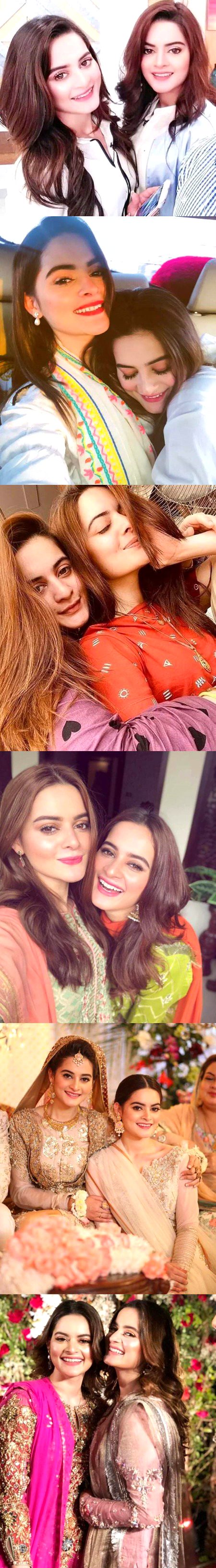 Pakistani Celebs image