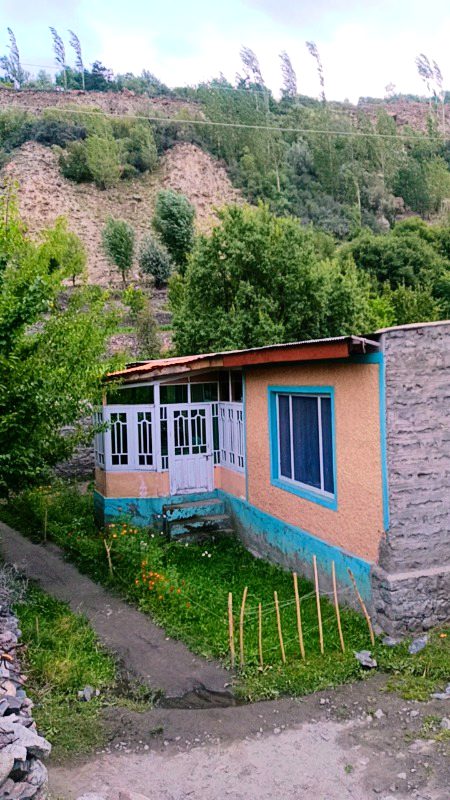 Beautiful Nature image