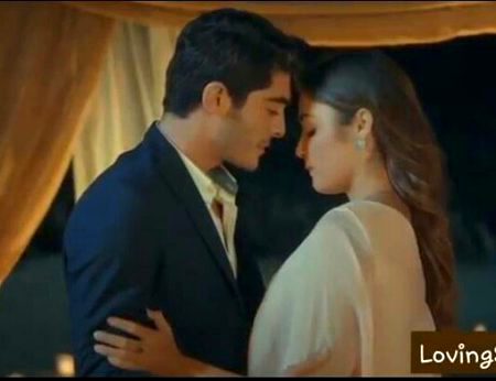 تم نے عشق کر کے یوں اجاڑدی 
جیسے زندگی باپ کی کمائی ہو