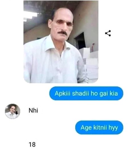 Memes & Satire image