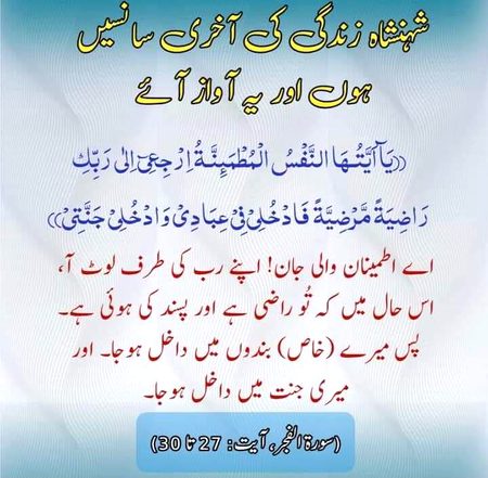 Hnjhvbjggggxzdfsxdddds