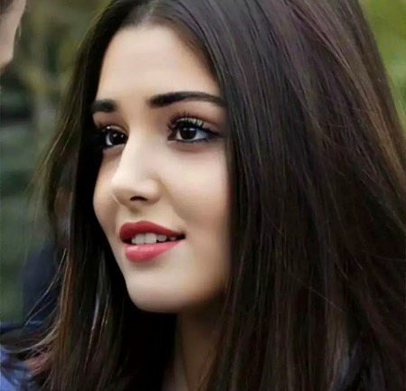 Turkish Celebs image
