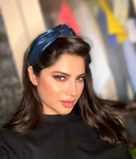 Pakistani Celebs image