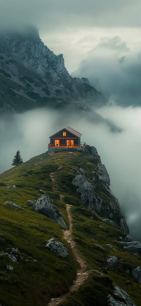 this and no internet🫀