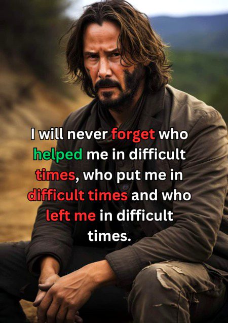 Attitude Quotes image