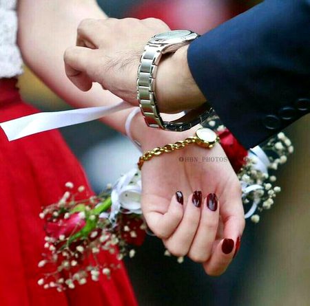 Shezadi to nhi ho Liken Jesi ka bhi Hath Pakrogii Use Shezada Zaror Bna dogiii 🙈🙈🙈