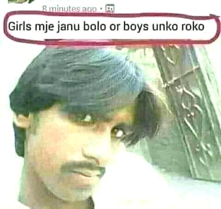.,..,,,sadgi 😊