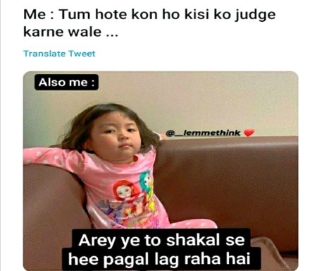 Memes & Satire image