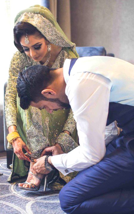 Beautiful People image