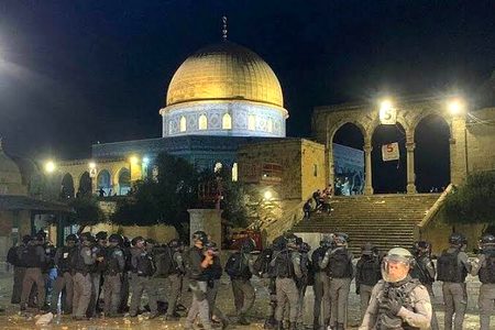مظلوم القدس
 😥😭😭🇸🇩🇸🇩🇸🇩
ZaRRaaR💔🥀