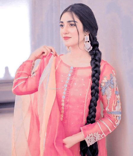 Pakistani Celebs image