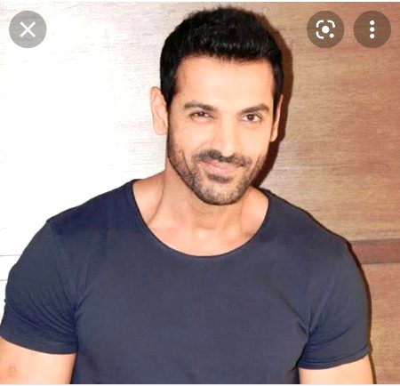 Indian Celebs image