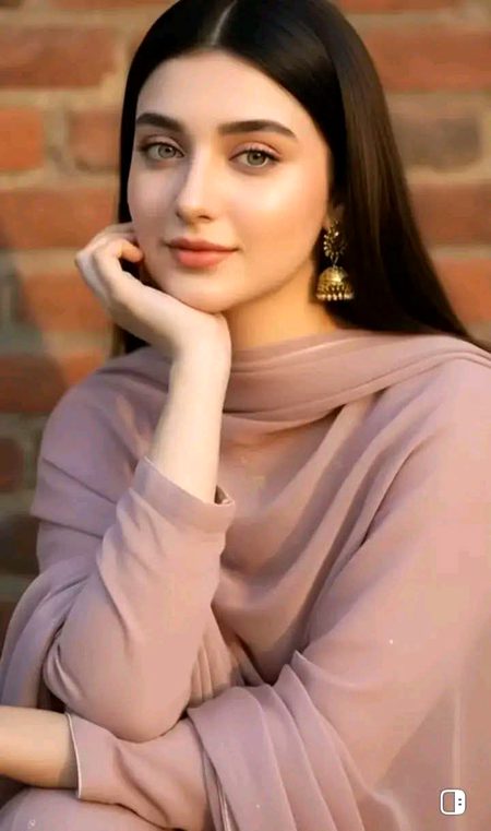 Beautiful People image