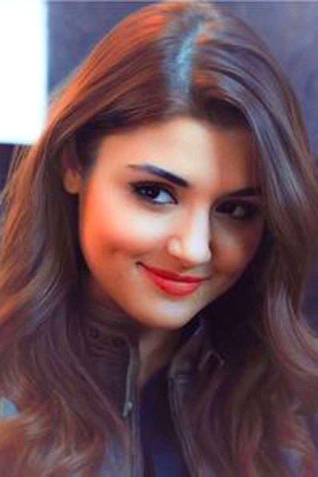 Turkish Celebs image