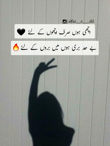 Attitude Quotes image