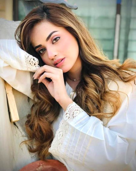 Pakistani Celebs image