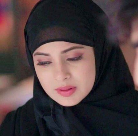 Indian Celebs image