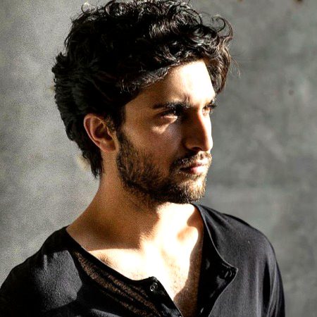 Pakistani Celebs image