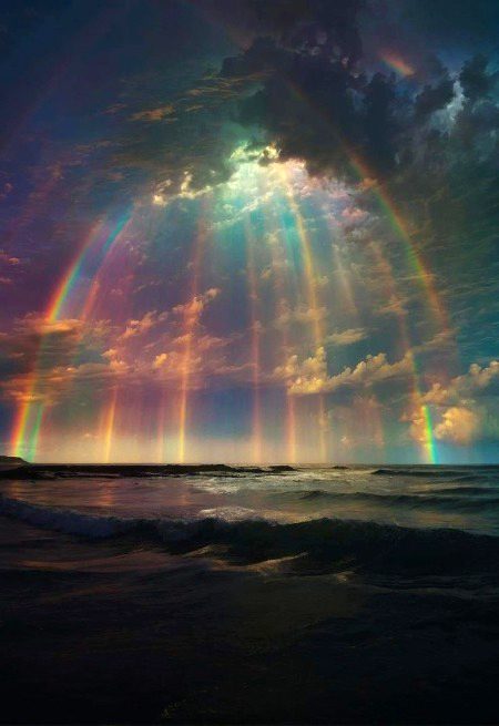 Beautiful Nature image