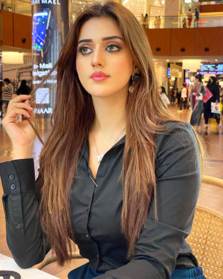 TikTok Stars image