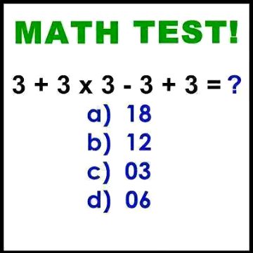 Math Test image