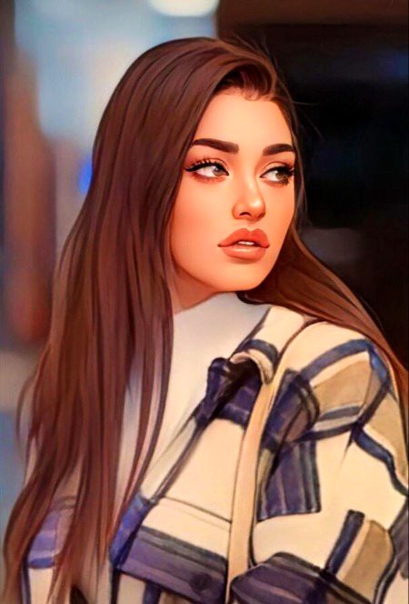 Digital Art image